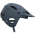 Giro Tyrant Spherical Dirt Helmet - 2022