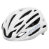 Giro Seyen MIPS Womens Road Helmet - 2022