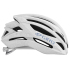 Giro Seyen MIPS Womens Road Helmet - 2022