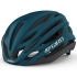 Giro Syntax Road Helmet - 2022