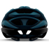 Giro Syntax Road Helmet - 2022
