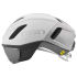 Giro Vanquish MIPS Aero Road Helmet - 2022