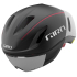 Giro Vanquish MIPS Aero Road Helmet - 2022