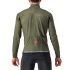 Castelli Unlimited Perfetto RoS 2 Cycling Jacket - AW22