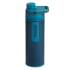 Ultrapress Purifier Water Bottle