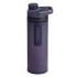 Ultrapress Purifier Water Bottle