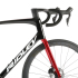 Ridley Fenix SLiC Ultegra Di2 Carbon Road Bike