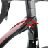 Ridley Fenix SLiC Ultegra Di2 Carbon Road Bike