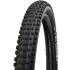 Schwalbe Wicked Will Addix SpeedGrip Super Trail TLE Evolution Folding Tyre - 27.5"