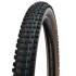 Schwalbe Wicked Will Addix SpeedGrip Super Ground TLE Evolution Folding Tyre - 27.5"