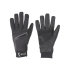 BBB BWG-22 ColdShield Winter Gloves