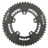 Praxis Works Buzz Sport Chainrings - 110 BCD