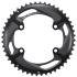 Shimano GRX FC-RX810-2 11 Speed Chainrings