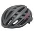 Giro Agilis MIPS Womens Road Helmet - 2022