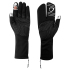 Spatz THRMOZ Deep Winter Gloves With Wind Blocker