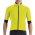 Sportful Fiandre Pro Short Sleeve Cycling Jacket - AW22