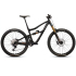 Ibis Ripmo SLX Mountain Bike - 2023