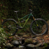Ibis Ripmo SLX Mountain Bike - 2023