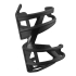 Elite Prism Bottle Cage