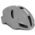 Kask Utopia WG11 Road Cycling Helmet
