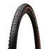 Hutchinson Tundra Gravel Tyre - 700c