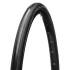 Hutchinson 28 Sector TLR Road Tyre