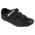 Bont Motion Road Cycling Shoes
