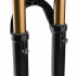 Fox 36 Float Factory GRIP2 Boost MTB Forks - 29"