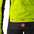 Castelli Alpha RoS 2 Cycling Jacket - AW22