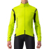 Castelli Perfetto RoS 2 Convertible Cycling Jacket - AW22