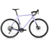 Ibis Hakka GRX Enve Carbon Gravel Bike - 2023