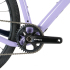 Ibis Hakka GRX Enve Carbon Gravel Bike - 2023