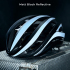 Giro Aether Spherical Road Bike Helmet