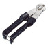 FastCut Cable Cutter