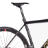 Orro Gold STC Force Etap Carbon Road Bike - 2022