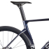 Orro Venturi STC Force Etap Carbon Road Bike - 2022