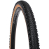 WTB Venture 40 TCS Folding Gravel Tyre - 700c