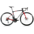 Ridley Fenix SLiC 105 Di2 Carbon Road Bike