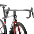 Ridley Fenix SLiC 105 Di2 Carbon Road Bike