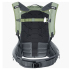 Evoc Trail Pro Protector Backpack - 26L
