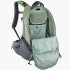 Evoc Trail Pro 10 Protector Backpack