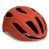 Kask Sintesi Cycling Helmet