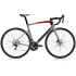Ridley Noah Disc 105 Carbon Road Bike - 2023