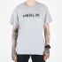 Merlin Logo T-Shirt - 2023