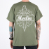Merlin Classic T-Shirt - 2023
