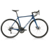 Ridley Fenix C Pureline Classic 105 Road Bike