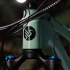 Ibis Oso GX Full Suspension E-Bike