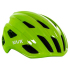 Kask Mojito 3 Road Cycling Helmet - 2022