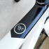 Orro Gold Evo 105 Carbon Road Bike - 2022
