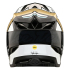 Troy Lee Designs D4 Team Full Face Carbon Helmet